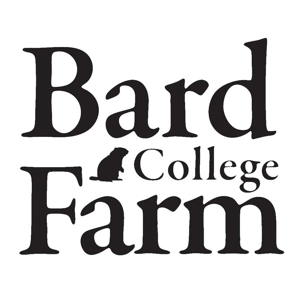 Bard Farm Logo Square