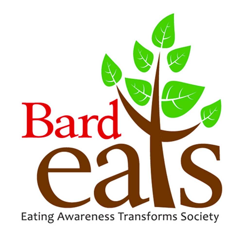 BardEATS Logo Square