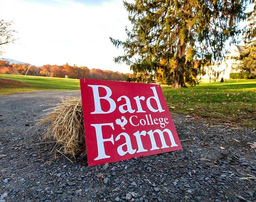 Bard Farm
