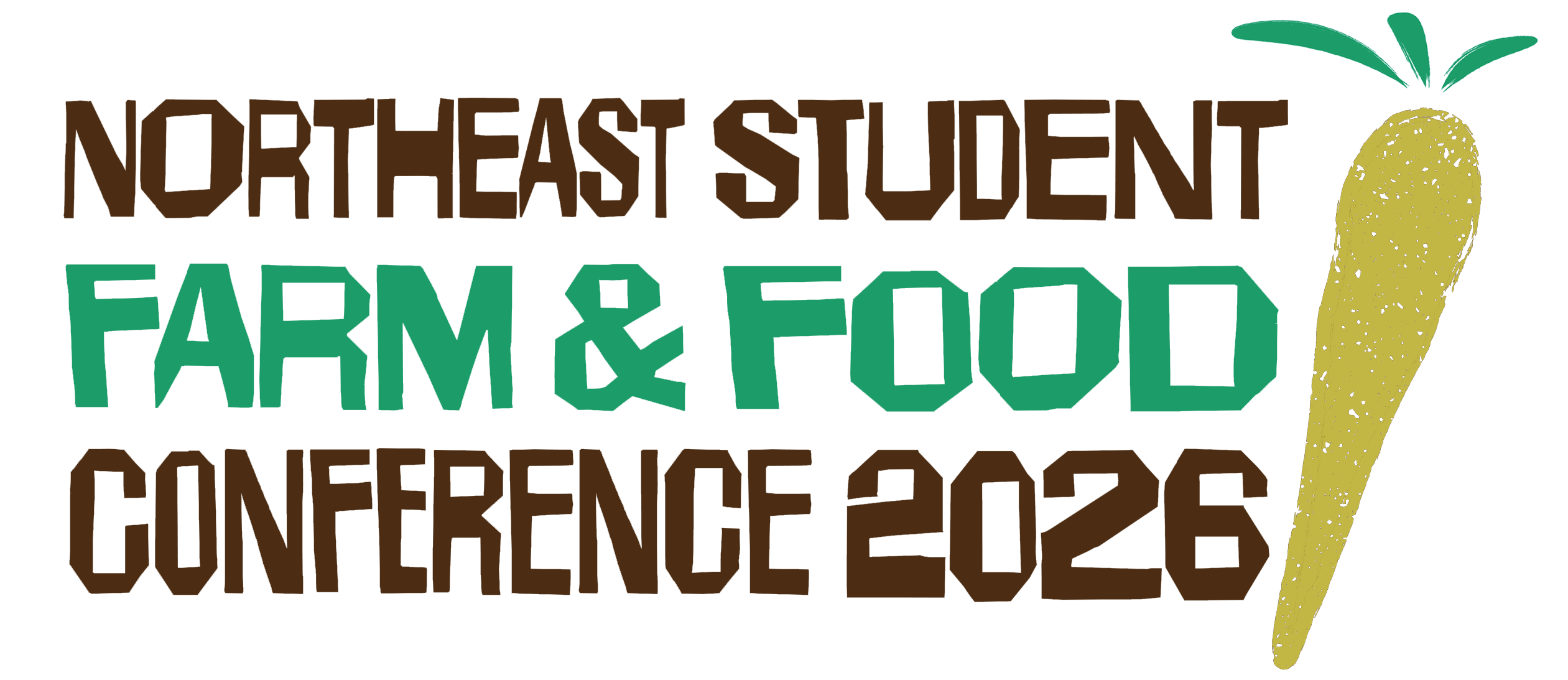 NSFF Conference Logo